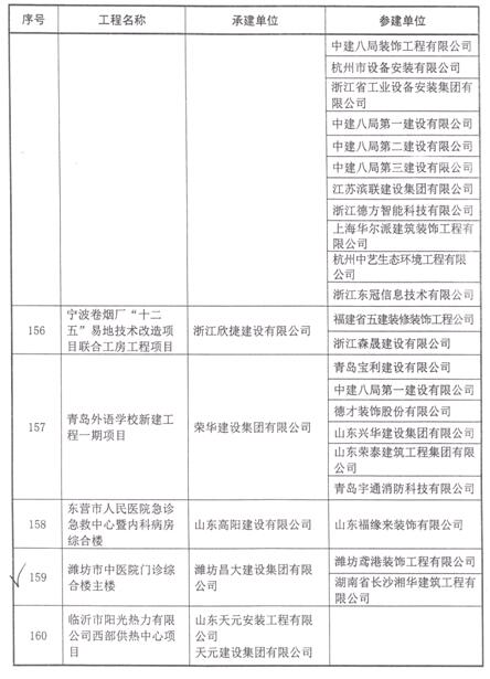 &#31435;&#21338;